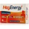 FarmaSyn Magenergy 40 ταμπλέτες
