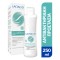 Lactacyd Antibacterial Υγρό Καθαρισμού για την Ευαίσθητη Περιοχή 250ml