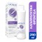 Lactacyd Soothing Υγρό Καθαρισμού για την Ευαίσθητη Περιοχή με Χαμομήλι & Αλόη 250ml