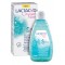 Lactacyd Oxygen Fresh Ultra Refreshing Intimate Wash Gel Καθαρισμού 200ml