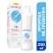 Lactacyd Plus Intimate Wash with Prebiotics Υγρό Καθαρισμού με Πρεβιοτικά 250ml