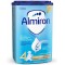 Nutricia Γάλα σε Σκόνη Almiron 4 για 24+ Μηνών 800gr