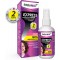 Paranix Express Αντιφθειρικό Σετ με Χτενάκι & Λοσιόν σε Spray για Πρόληψη Ενάντια στις Ψείρες 95ml