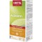 Ortis Acinorm Gel Sticks Ειδικό Συμπλήρωμα Διατροφής 12 x 12gr