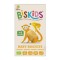 Belkorn BisKids με Γεύση Μπανάνα Χωρίς Ζάχαρη 120gr για 6+ μηνών