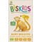 Belkorn BisKids με Γεύση Μπανάνα Χωρίς Ζάχαρη 120gr για 6+ μηνών