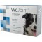Wepharm WeJoint Medium Breed Χονδροπροστατευτικά 30tabs