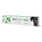 Wepharm Πολυβιταμίνες Σκύλου και Γάτας σε Πάστα 2gr 30ml για Γαστρεντερικές Διαταραχές