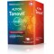 Altion Tonovit Multivitamin Πολυβιταμίνη για Ενέργεια & Ενίσχυση του Ανοσοποιητικού 40 κάψουλες