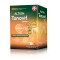 Altion Tonovit Senior Multivitamin 40 Κάψουλες Altion Tonovit Senior Multivitamin 40 Κάψουλες