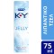 Durex K-Y Jelly Κολπικό Λιπαντικό Gel 75ml Durex K-Y Jelly Κολπικό Λιπαντικό Gel 75ml