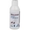 Dechra Malaseb Σαμπουάν Σκύλου 250ml