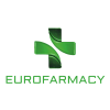 Eurofarmacy.gr 