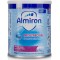 Nutricia Γάλα σε Σκόνη Almiron Prosyneo HA 0m+ 400gr