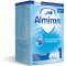 Nutricia Γάλα σε Σκόνη Almiron 1 για 0+ Μηνών 600gr