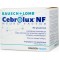 Bausch & Lomb Cebrolux NF Ειδικό Συμπλήρωμα Διατροφής 30 φακελίσκοι