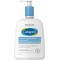 Cetaphil Gentle Skin Gel για το Πρόσωπο & το Σώμα με Γλυκερίνη 500ml Cetaphil Gentle Skin Gel για το Πρόσωπο & το Σώμα με Γλυκερίνη 500ml