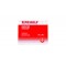 Burnshield Αποστειρωμένη Γάζα Εγκαυμάτων 20x20cm 1τμχ Burnshield Αποστειρωμένη Γάζα Εγκαυμάτων 20x20cm 1τμχ