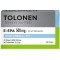 Tolonen E-EPA 500mg & Vitamin D 40caps