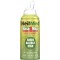 NeilMed Nasa Mist Saline Spray Hypertonic 2.7% Υπέρτονο Ρινικό Σπρέι 125ml NeilMed Nasa Mist Saline Spray Hypertonic 2.7% Υπέρτονο Ρινικό Σπρέι 125ml