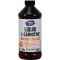Now Foods L-Carnitine Liquid Citrus Flavor 1000mg 473ml