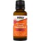 Now Foods Liquid Vitamin D3 30ml