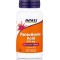 Now Foods Pantothenic Acid 500mg 100 Κάψουλες