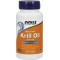Now Foods Neptune Krill Oil 500mg 60 μαλακές κάψουλες