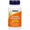 Now Foods Evening Primrose Oil Συμπλήρωμα για την Εμμηνόπαυση 100 μαλακές κάψουλες