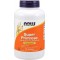 Now Foods Super Primrose 60 Μαλακές Κάψουλες