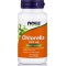 Now Foods Chlorella 60 ταμπλέτες