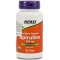  Now Foods Spirulina 500mg 100 ταμπλέτες