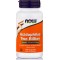 Now Foods Acidophilus Two Billion Προβιοτικά 100 κάψουλες