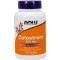 Now Foods Colostrum 500mg 120 Κάψουλες