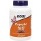 Now Foods Caprylic Acid Ειδικό Συμπλήρωμα Διατροφής 100 μαλακές κάψουλες
