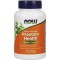 Now Foods Prostate Health Clinical Strength 90 μαλακές κάψουλες