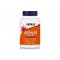 Now Foods Adam Πολυβιταμίνη για Ενέργεια, Ενίσχυση του Ανοσοποιητικού & την Υγεία των Οστών 90 φυτικές κάψουλες