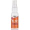Now Foods B12 Liposomal Spray 59.2ml