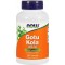 Now Foods Gotu Kola 450mg 100 Κάψουλες