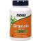 Now Foods Graviola 100 κάψουλες