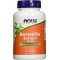 Now Foods Boswellia Extract 500mg 90 μαλακές κάψουλες