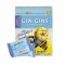 A.Vogel Gin Gins Boost 31gr A.Vogel Gin Gins Boost 31gr