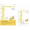 Biogaia Protectis Child 7 sachets