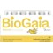 BioGaia ProTectis Junior Προβιοτικά για Παιδιά 10 μασώμενες ταμπλέτες Φράουλα