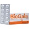 BioGaia ProTectis Family 30 Chew.Tabs