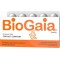 BioGaia ProTectis Family Προβιοτικά για Ενήλικες και Παιδιά 10 μασώμενες ταμπλέτες Λεμόνι