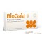 BioGaia ProTectis Family Συμπλήρωμα με Προβιοτικά για Ενήλικες και Παιδιά 10 μασώμενες ταμπλέτες Λεμόνι