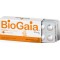 BioGaia ProTectis Family & D3 Συμπλήρωμα με Προβιοτικά για Ενήλικες και Παιδιά 30 μασώμενες ταμπλέτες Πορτοκάλι