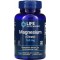 Life Extension Magnesium Citrate 160mg 100Caps