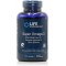Life Extension  SUPER OMEGA-3 EPA/DHA 120 softgel